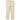 Adjustable Hem Stretch Tapered Pants_03