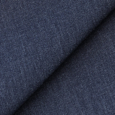 Adjustable Hem Stretch Tapered Pants_16