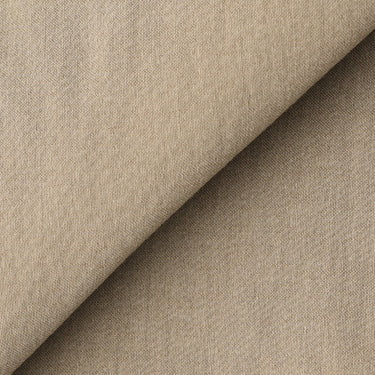Adjustable Hem Stretch Tapered Pants_07