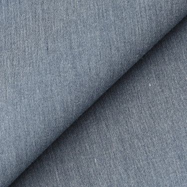 Adjustable Hem Stretch Tapered Pants_20
