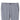 Adjustable Hem Stretch Tapered Houndstooth Pants - Light Blue_03
