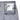 Adjustable Hem Stretch Tapered Houndstooth Pants - Light Blue_05