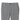 Adjustable Hem Stretch Tapered Gun Club Check Pants - Navy_03
