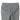 Adjustable Hem Stretch Tapered Gun Club Check Pants - Navy_04