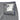 Adjustable Hem Stretch Tapered Gun Club Check Pants - Navy_05