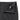 Adjustable Hem Super-Stretch Pants - Black_05