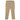 Adjustable Hem Super-Stretch Pants_01