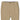 Adjustable Hem Super-Stretch Pants_03