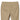 Adjustable Hem Super-Stretch Pants_04