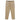 Adjustable Hem Super-Stretch Pants_06