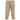 Adjustable Hem Super-Stretch Pants_07