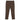 Adjustable Hem Super-Stretch Pants_09