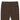 Adjustable Hem Super-Stretch Pants_11