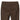 Adjustable Hem Super-Stretch Pants_12