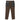 Adjustable Hem Super-Stretch Pants_14