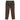 Adjustable Hem Super-Stretch Pants_15