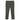 Adjustable Hem Super-Stretch Pants_17