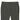 Adjustable Hem Super-Stretch Pants_19
