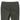 Adjustable Hem Super-Stretch Pants_20