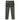 Adjustable Hem Super-Stretch Pants_22