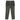 Adjustable Hem Super-Stretch Pants_23