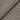 Adjustable Hem Super-Stretch Houndstooth Pants - Beige_02