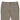Adjustable Hem Super-Stretch Houndstooth Pants - Beige_03
