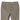 Adjustable Hem Super-Stretch Houndstooth Pants - Beige_04