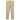 Japanese Fabric Washable Super-Stretch Cotton Chino Pants_01