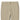 Japanese Fabric Washable Super-Stretch Cotton Chino Pants_03
