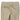 Japanese Fabric Washable Super-Stretch Cotton Chino Pants_04