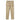 Japanese Fabric Washable Super-Stretch Cotton Chino Pants_06