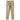 Japanese Fabric Washable Super-Stretch Cotton Chino Pants_07