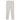 Japanese Fabric Washable Super-Stretch Cotton Chino Pants_09