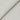 Japanese Fabric Washable Super-Stretch Cotton Chino Pants_10