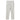 Japanese Fabric Washable Super-Stretch Cotton Chino Pants_14