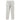 Japanese Fabric Washable Super-Stretch Cotton Chino Pants_15