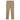 Japanese Fabric Washable Super-Stretch Cotton Chino Pants_17