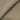 Japanese Fabric Washable Super-Stretch Cotton Chino Pants_18