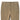 Japanese Fabric Washable Super-Stretch Cotton Chino Pants_19