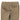 Japanese Fabric Washable Super-Stretch Cotton Chino Pants_20