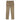 Japanese Fabric Washable Super-Stretch Cotton Chino Pants_22