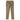 Japanese Fabric Washable Super-Stretch Cotton Chino Pants_23
