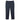 Navy Blue Plain Jersey Pants_03