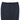 Navy Blue Plain Jersey Pants_05