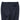 Navy Blue Plain Jersey Pants_06