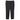 Pajama Suits Bishu Wool Blend Jersey Pants - Gray_03