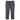 Navy Blue Down Fabric Pants_02