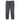 Gray Down Fabric Pants_03