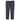 Pajama Suits Printed Jersey Pants - Navy_03